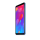 Meizu M8 4/64GB Dual SIM LTE niebieski - 479264 - zdjęcie 4
